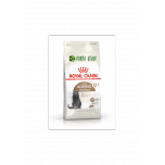 ROYAL CANIN CAT STERILISED +12 0,4KG